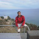 ���� Hayko, ������ - ��������� 11 ������� 2013