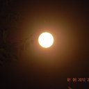  Serg, , 53  -  25  2013    