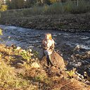 ���� ���������, ������������, 35 ��� - ��������� 1 ������� 2014 � ������ ���� ����������