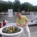 ���� ��������, ������, 69 ��� - ��������� 28 ������� 2013