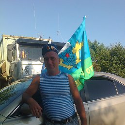 ���� Ivan, ����, 47 ��� - ��������� 8 ������ 2014