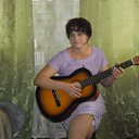 ���� ������, ����, 51 ��� - ��������� 9 ������� 2013 � ������ ���� ����������