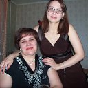 � � ����������� �� ������� ���� ����������