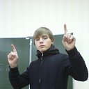 ���� �������, ������, 32 ���� - ��������� 23 ������� 2013 � ������ ���� ����������