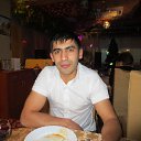 ���� Rustam, �����������, 39 ��� - ��������� 14 ������� 2013 � ������ ���� ����������