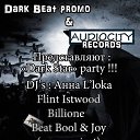 ���� ������, ������, 37 ��� - ��������� 18 ������ 2014 � ������ ���� ����������