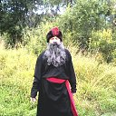 ���� ��������, �����������, 65 ��� - ��������� 28 ������� 2013 � ������ ���� ����������