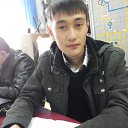 ���� �����, ������, 30 ��� - ��������� 14 ������ 2013 � ������ ���� ����������