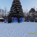 ���� �����, �����������, 55 ��� - ��������� 12 ������ 2014 � ������ ���� ����������