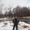  , -, 50  -  28  2014    