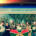 ���� �������, ������, 53 ���� - ��������� 17 ������ 2013 � ������ ���������