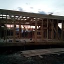 строю дом СЕБЕ;)