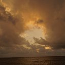 ���� �������, �������, 38 ��� - ��������� 5 ������� 2013 � ������ ���� ����������