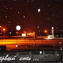   ,  26.11.2013     , Ļ