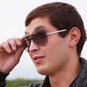 ���� Alexander, ����� �������, 35 ��� - ��������� 22 �������� 2013