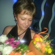 ..lena Angel.., , 