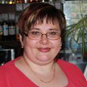 ���� �����, ���������, 51 ��� - ��������� 16 ������ 2014 � ������ ���� ����������