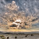 ���� ����, ���������, 29 ��� - ��������� 7 ������ 2013 � ������ ���� ����������