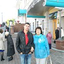 � ����� ���������. 06.10.2013. �� ������� �������