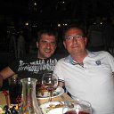 ���� ����� �����, ������, 53 ���� - ��������� 18 ������� 2013 � ������ ���� ����������