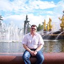 ���� �����, ��������� - ��������� 30 �������� 2013 � ������ ��� ������