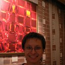 ���� Dina, ������ - ��������� 1 ������ 2014 � ������ ���� ����������