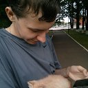  D.s., , 38  -  2  2013   12  2013, 