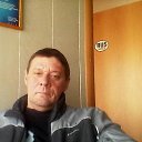 ���� �.�., �����, 57 ��� - ��������� 24 ������� 2013 � ������ ���� ����������