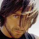 ���� ����, �����, 56 ��� - ��������� 22 �������� 2013 � ������ ���� ����������