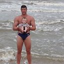 ���� �����78, ������, 52 ���� - ��������� 27 ������ 2013 � ������ ���� ����������