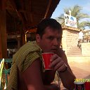 ���� �����...... �� ������� ���� ����������