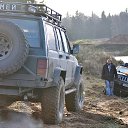  , -, 48  -  6  2013     :-)