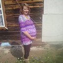 ���� ���� ��, �������, 49 ��� - ��������� 28 ������� 2013