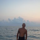 ���� ����, ������, 52 ���� - ��������� 14 ������� 2013