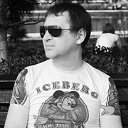 ���� Roma, �����, 51 ��� - ��������� 29 �������� 2013 � ������ ���� ����������