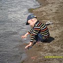 ���� Sergey, ��������, 59 ��� - ��������� 8 ������� 2013 � ������ ������л