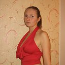 ���� ������, �����-���������, 38 ��� - ��������� 30 ������ 2013 � ������ ���� ����������