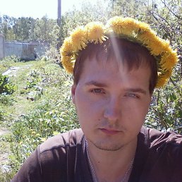 ���� �����, ��������� - ��������� 16 ������ 2014