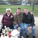 ���� ���������, ������, 57 ��� - ��������� 13 �������� 2013 � ������ ���� ����������