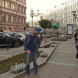  Sergei,  -  9  2013