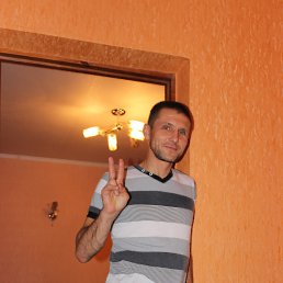 ���� ����, ��������, 49 ��� - ��������� 22 �������� 2013