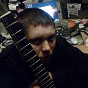 ���� �����, ������������ - ��������� 3 ������� 2013