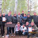 ���� �������, ������������, 45 ��� - ��������� 24 �������� 2013 � ������ ���� ����������