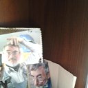 ���� ������ (��������-next), �����, 76 ��� - ��������� 8 ����� 2014