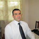 ���� Nikolay, ������, 46 ��� - ��������� 25 ������ 2013