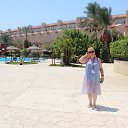 ������.2013. ����� DOSSELE �� ������� ���� ����������