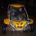 ���� ��������, �������, 45 ��� - ��������� 23 ������� 2014 � ������ ���� ����������