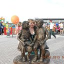  Olechka, - -  10  2013