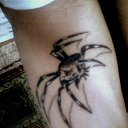Nd spido just name... ,,Z, �� ������� ���� ����������