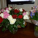 ���� �������, �����-���������, 58 ��� - ��������� 27 ������ 2013 � ������ ���� ����������